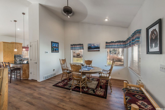7444 Brook Hollow Loop, Park City, UT 84098 — photo 12