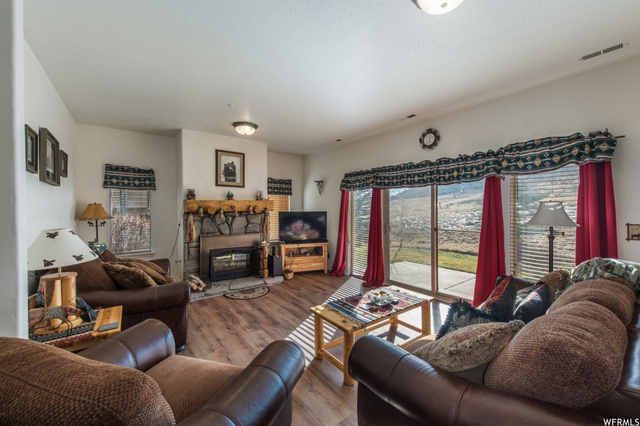7444 Brook Hollow Loop, Park City, UT 84098 — photo 4