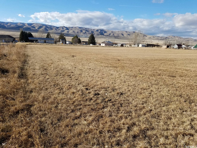 285 W 100 S, Mona, UT 84645 — photo 5