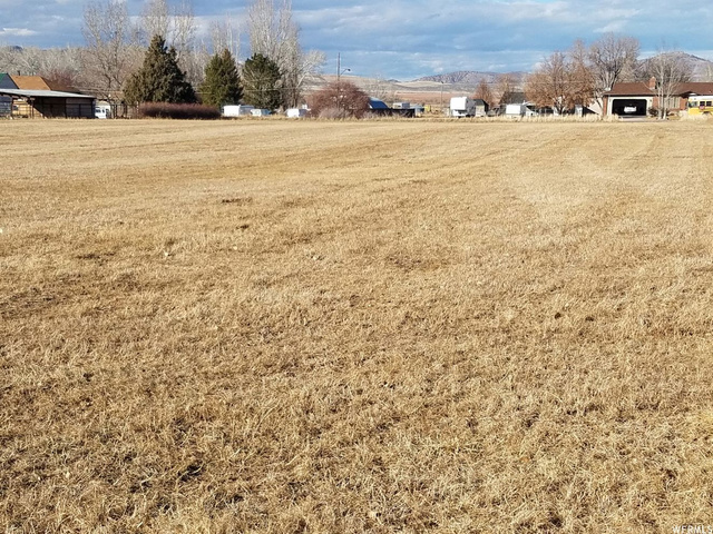 285 W 100 S, Mona, UT 84645 — photo 4