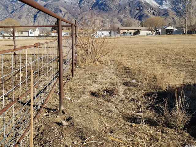 285 W 100 S, Mona, UT 84645 — photo 9