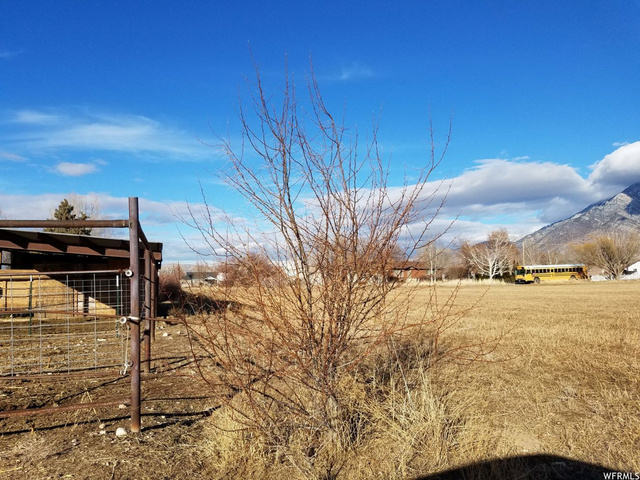 285 W 100 S, Mona, UT 84645 — photo 12