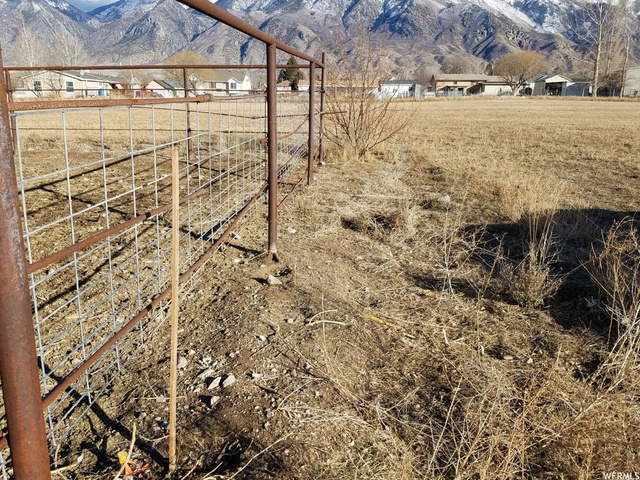 285 W 100 S, Mona, UT 84645 — photo 10