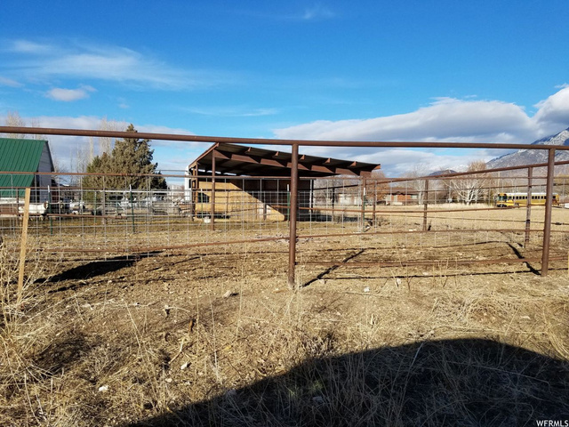 285 W 100 S, Mona, UT 84645 — photo 11
