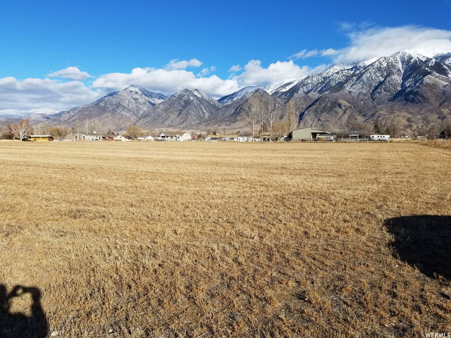 285 W 100 S, Mona, UT 84645 — photo 7