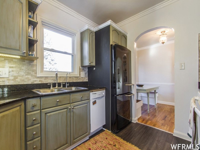 1440 E Binford, Ogden, UT 84401 — photo 12