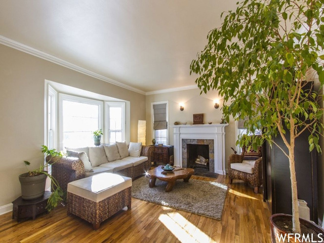 1440 E Binford, Ogden, UT 84401 — photo 7