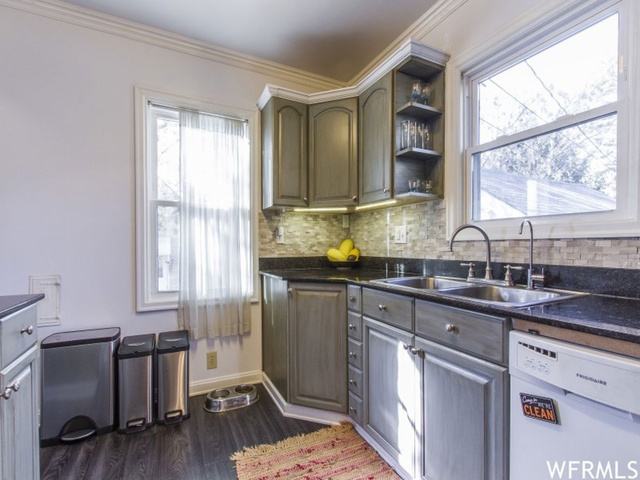 1440 E Binford, Ogden, UT 84401 — photo 10