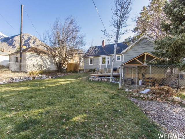 1440 E Binford, Ogden, UT 84401 — photo 4