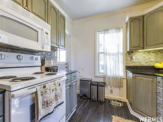 1440 E Binford, Ogden, UT 84401 — photo 11