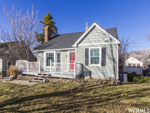 1440 E Binford, Ogden, UT 84401 — photo 3