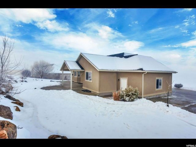 3082 N 1800 E, North Logan, UT 84341 — photo 5