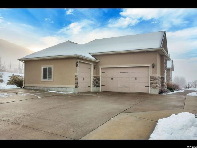 3082 N 1800 E, North Logan, UT 84341 — photo 4