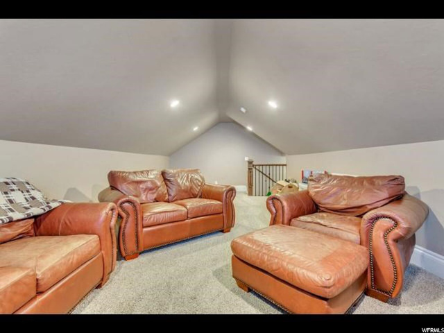 3082 N 1800 E, North Logan, UT 84341 — photo 10