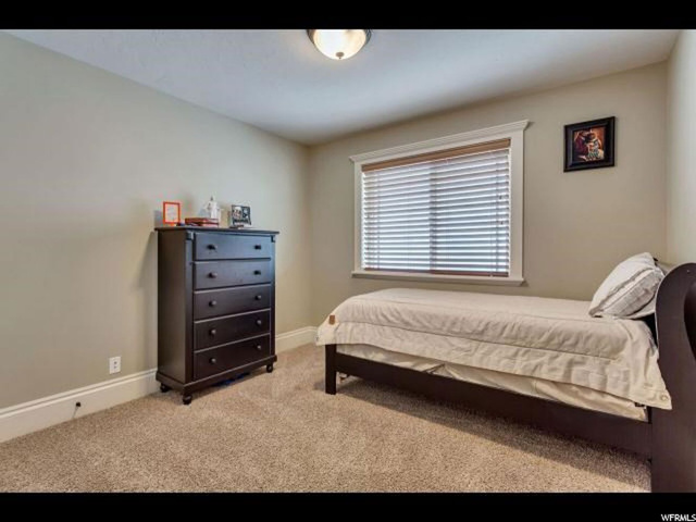 3082 N 1800 E, North Logan, UT 84341 — photo 12