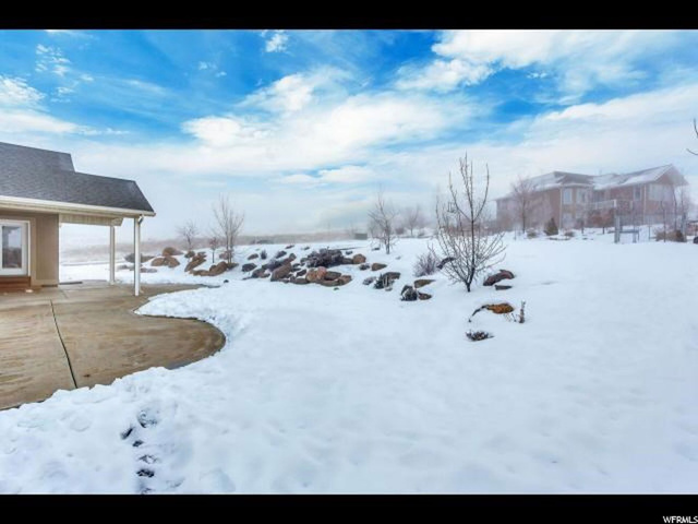3082 N 1800 E, North Logan, UT 84341 — photo 8