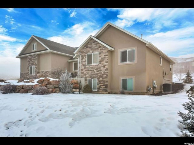 3082 N 1800 E, North Logan, UT 84341 — photo 3