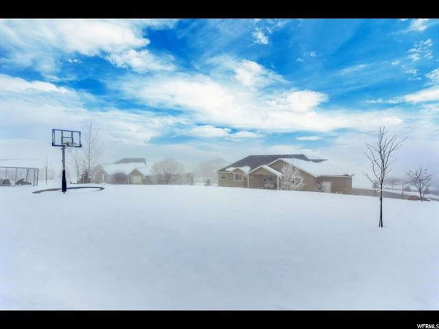3082 N 1800 E, North Logan, UT 84341 — photo 7