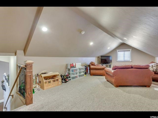 3082 N 1800 E, North Logan, UT 84341 — photo 9