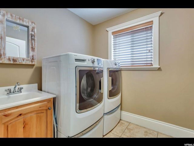 3082 N 1800 E, North Logan, UT 84341 — photo 11