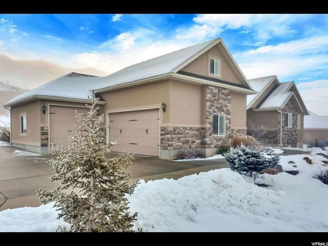 3082 N 1800 E, North Logan, UT 84341 — photo 2