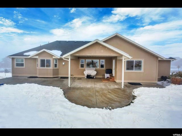 3082 N 1800 E, North Logan, UT 84341 — photo 6