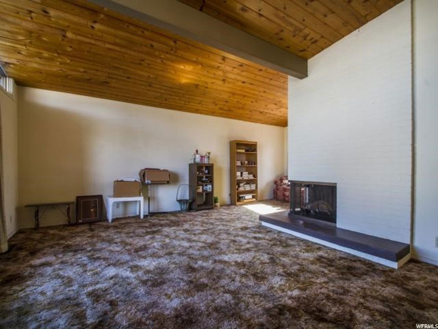 1065 E 40th S, Ogden, UT 84401 — photo 3
