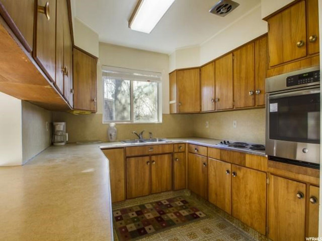 1065 E 40th S, Ogden, UT 84401 — photo 8