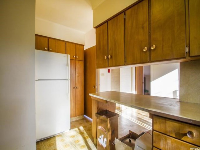 1065 E 40th S, Ogden, UT 84401 — photo 11