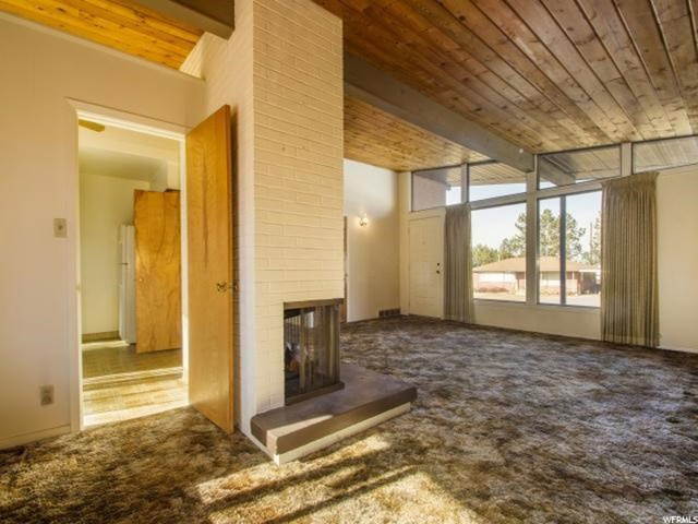 1065 E 40th S, Ogden, UT 84401 — photo 4