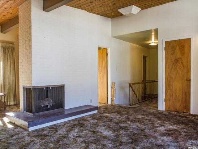 1065 E 40th S, Ogden, UT 84401 — photo 2