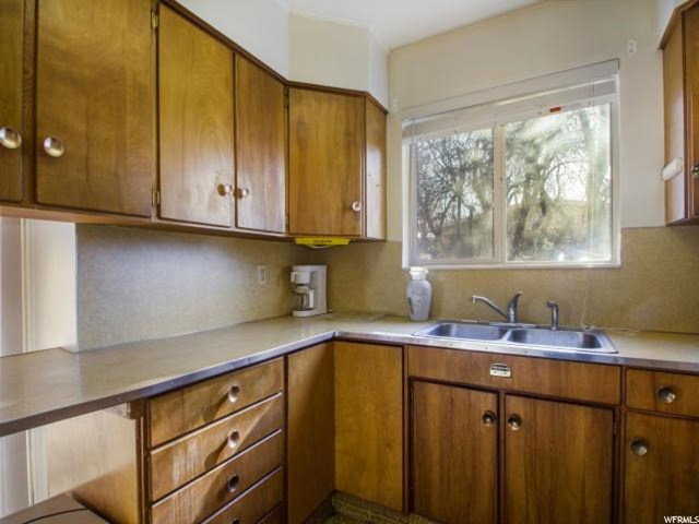 1065 E 40th S, Ogden, UT 84401 — photo 9