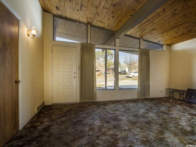 1065 E 40th S, Ogden, UT 84401 — photo 5