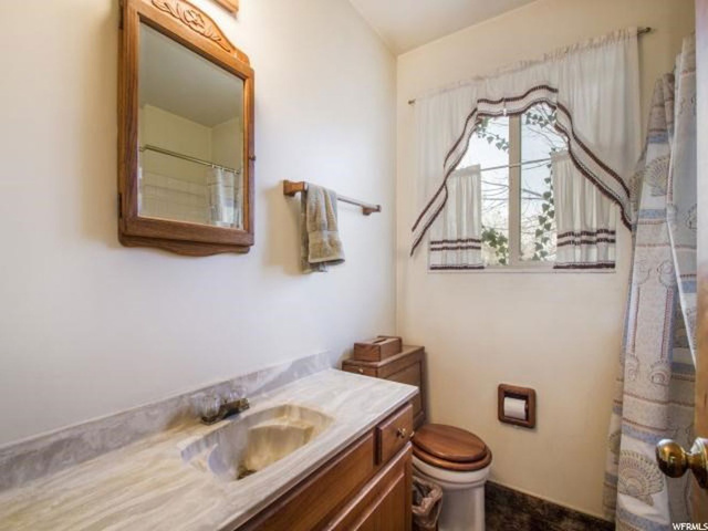 1065 E 40th S, Ogden, UT 84401 — photo 7