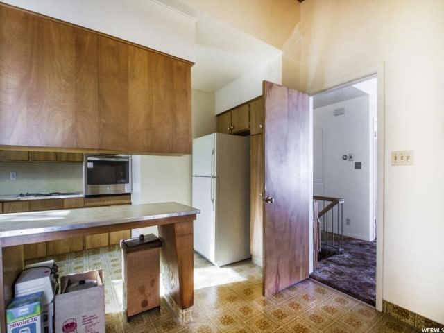 1065 E 40th S, Ogden, UT 84401 — photo 12