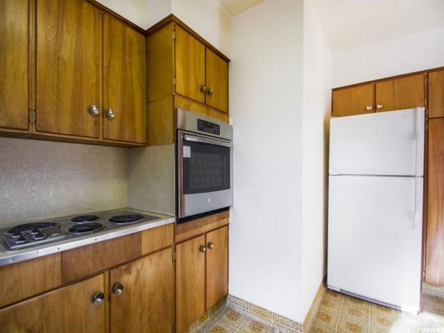 1065 E 40th S, Ogden, UT 84401 — photo 10