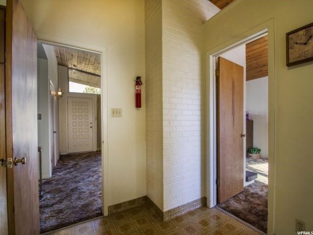 1065 E 40th S, Ogden, UT 84401 — photo 6