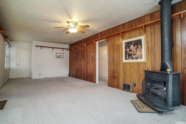 2022 S Pierce Ave E, Ogden, UT 84404 — photo 6