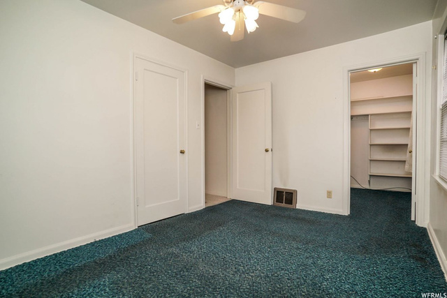 2022 S Pierce Ave E, Ogden, UT 84404 — photo 11