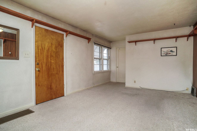 2022 S Pierce Ave E, Ogden, UT 84404 — photo 5