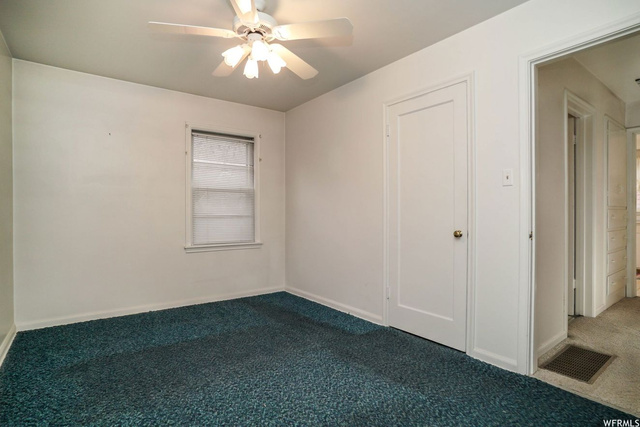 2022 S Pierce Ave E, Ogden, UT 84404 — photo 10