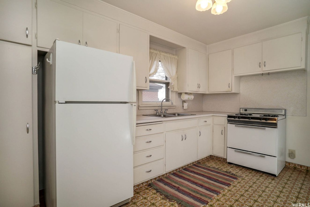 2022 S Pierce Ave E, Ogden, UT 84404 — photo 7