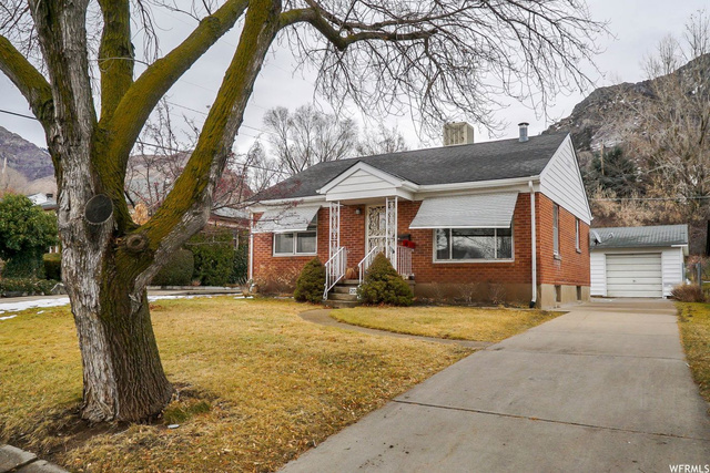 2022 S Pierce Ave E, Ogden, UT 84404 — photo 2