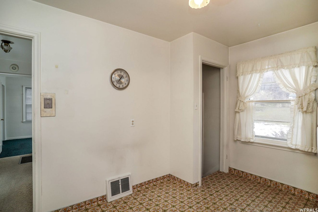 2022 S Pierce Ave E, Ogden, UT 84404 — photo 9
