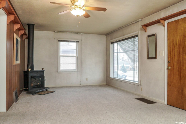 2022 S Pierce Ave E, Ogden, UT 84404 — photo 4