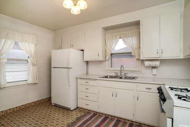 2022 S Pierce Ave E, Ogden, UT 84404 — photo 8