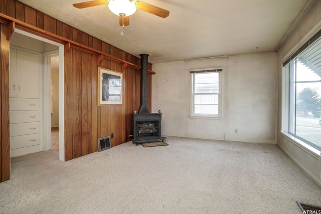 2022 S Pierce Ave E, Ogden, UT 84404 — photo 3