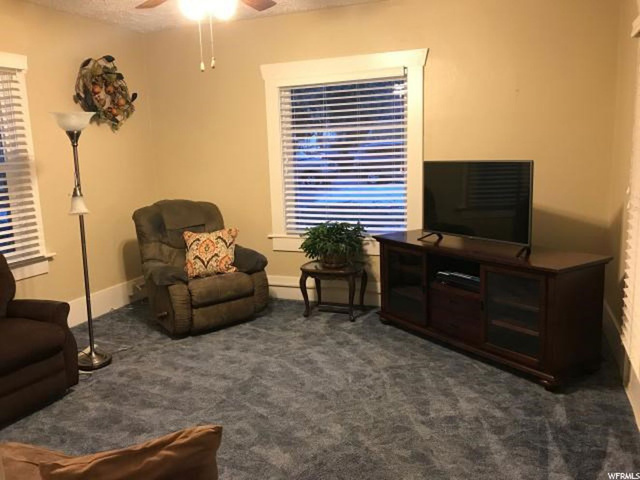 375 S 200 W, Providence, UT 84332 — photo 11