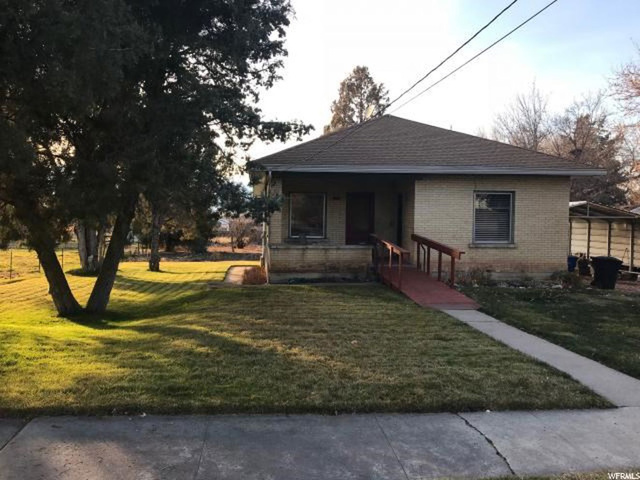375 S 200 W, Providence, UT 84332 — photo 2