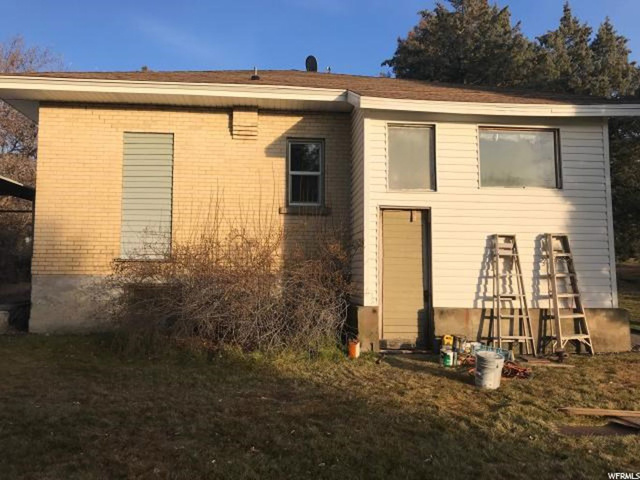 375 S 200 W, Providence, UT 84332 — photo 5